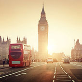 Прямые поставки брендовой одежды из Европы в Махачкале и Дагестане