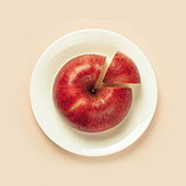 Акции и скидки на сток оптом в Махачкале и Дагестане