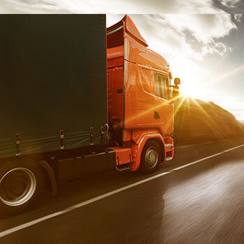 Доставка оптового стока в Махачкале и Дагестане