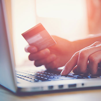 Купить секонд-хенд оптом с доставкой в Махачкале и Дагестане