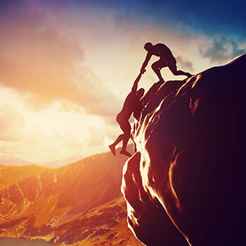 Одежда оптом на вес в Махачкале и Дагестане