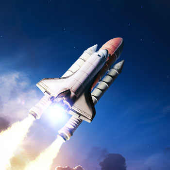 Прибыль при открытии магазина секонд-хенда в Махачкале и Дагестане