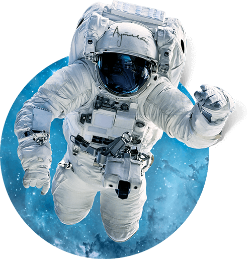 Открытие магазина секонд-хенда в Махачкале и Дагестане