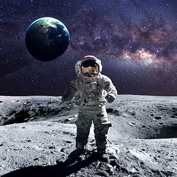 Стоит ли открывать магазин секонд-хенда в Махачкале и Дагестане