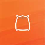 Что купить оптом для магазина секонда в Махачкале и Дагестане