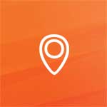 Где открыть магазин секонд-хенда в Махачкале и Дагестане