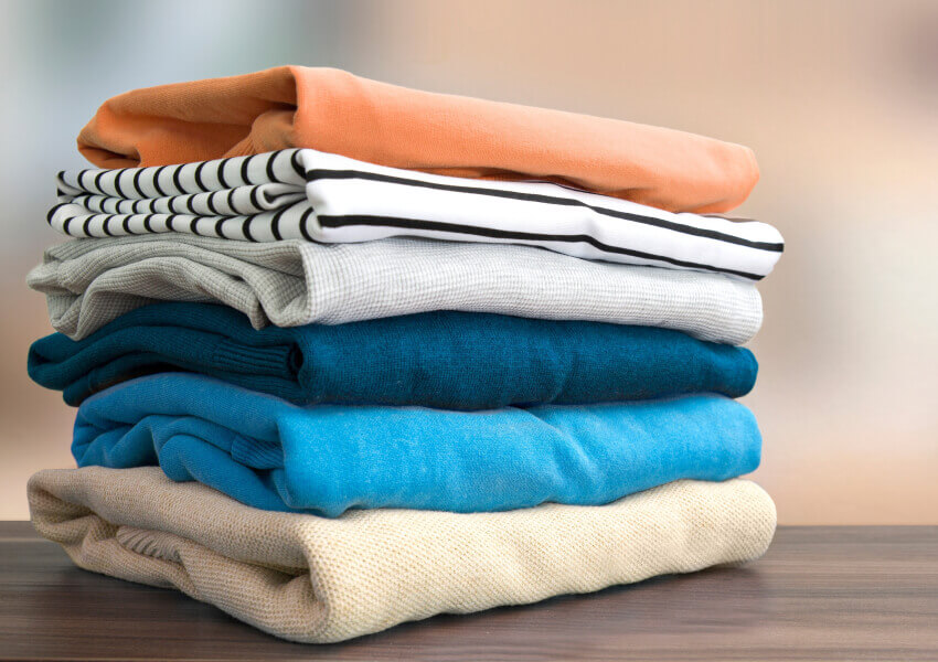 Оптовая поставка стока в Махачкале и Дагестане