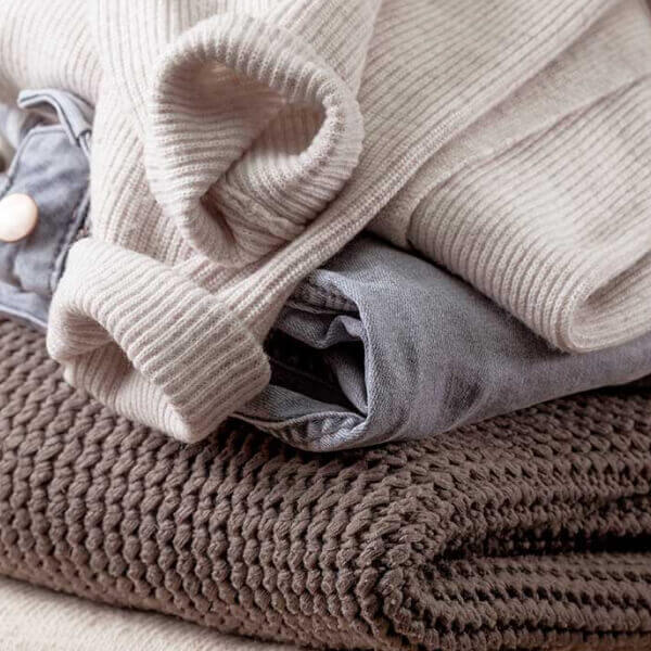 Секонд-хенд оптом в Махачкале и Дагестане