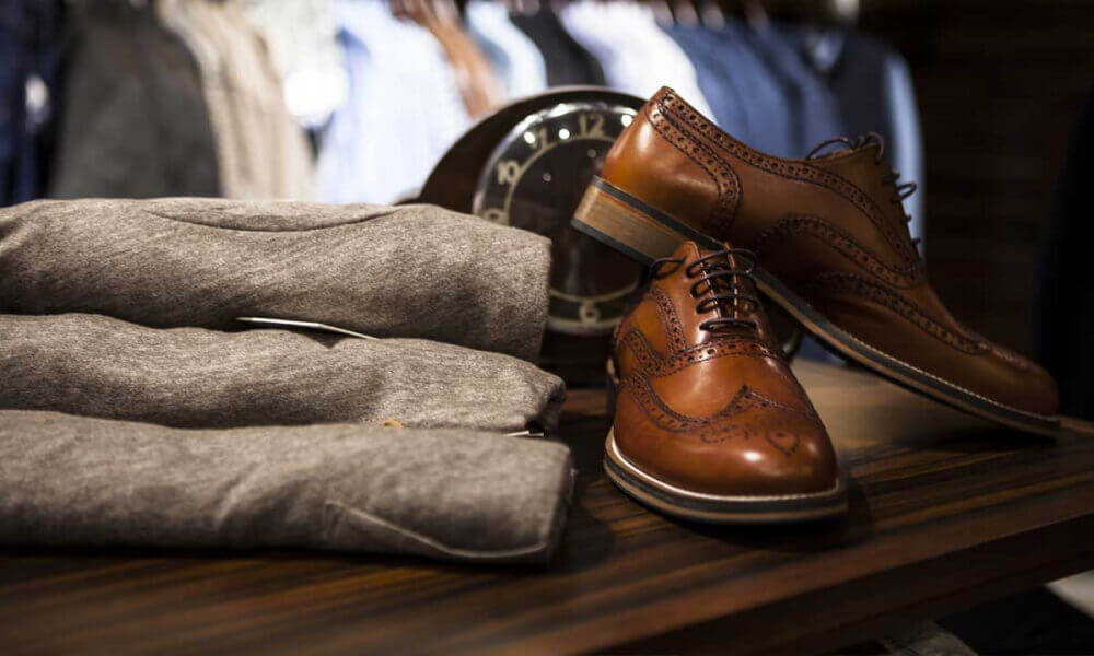 Сток оптом в Махачкале и Дагестане