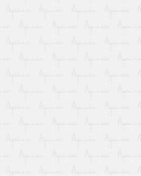 Купить DISCOUNT ПДО 045#15,8 кг оптом в Махачкале и Дагестане