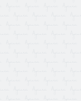 Купить DISCOUNT Дождевики 045#10 кг оптом в Махачкале и Дагестане