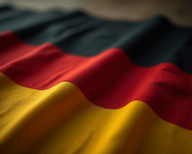 Секонд-хенд из Германии оптом в Махачкале и Дагестане