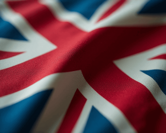 Секонд-хенд из Англии (Великобритании) оптом в Махачкале и Дагестане