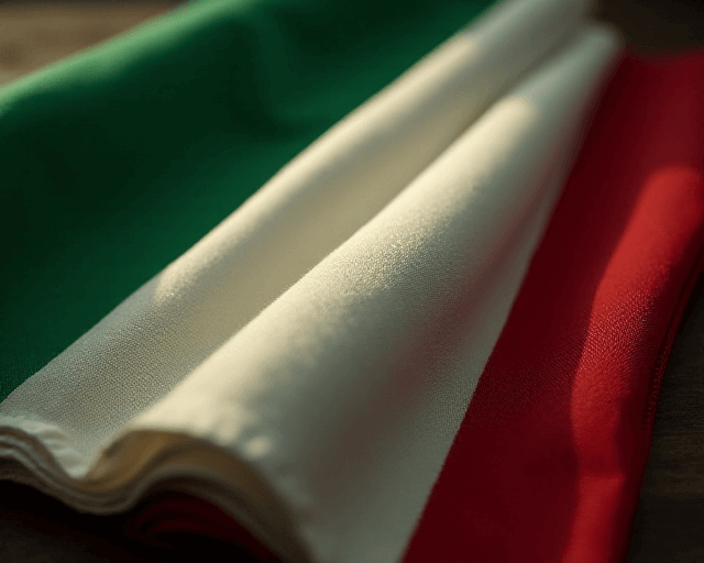 Оптовый секонд из Италии в Махачкале и Дагестане