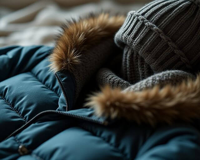 Секонд-хенд в Миксах оптом в Махачкале и Дагестане