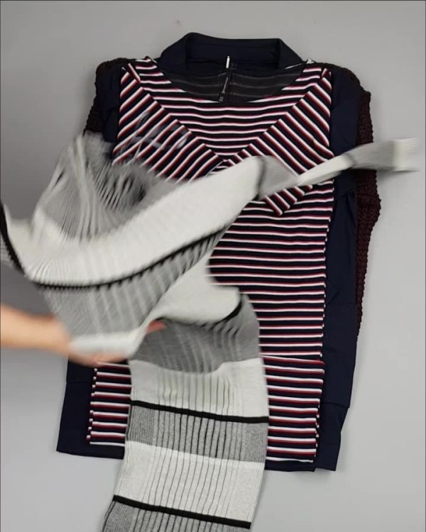 Фотография  294 - STRADIVARIUS Winter mix#15 кг, ЛОТ №2256 оптом в Махачкале и Дагестане