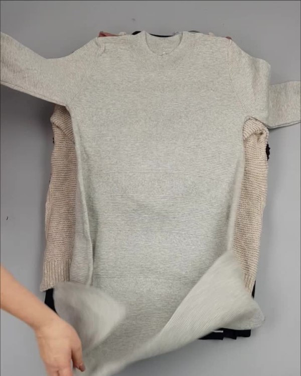 Фотография  469 - STRADIVARIUS Winter mix#15 кг, ЛОТ №2256 оптом в Махачкале и Дагестане