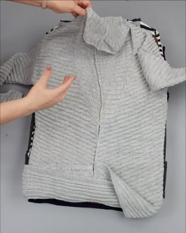 Фотография  159 - STRADIVARIUS Winter mix#15 кг, ЛОТ №2256 оптом в Махачкале и Дагестане