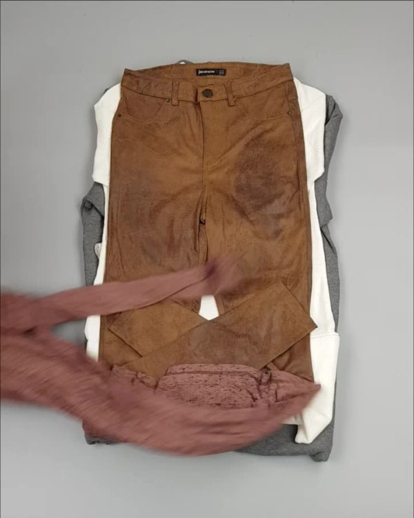 Фотография  138 - STRADIVARIUS Winter mix#15 кг, ЛОТ №2257 оптом в Махачкале и Дагестане