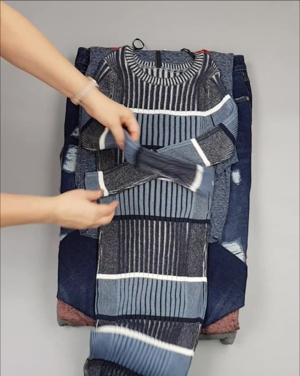 Фотография  924 - STRADIVARIUS Winter mix#15 кг, ЛОТ №2257 оптом в Махачкале и Дагестане