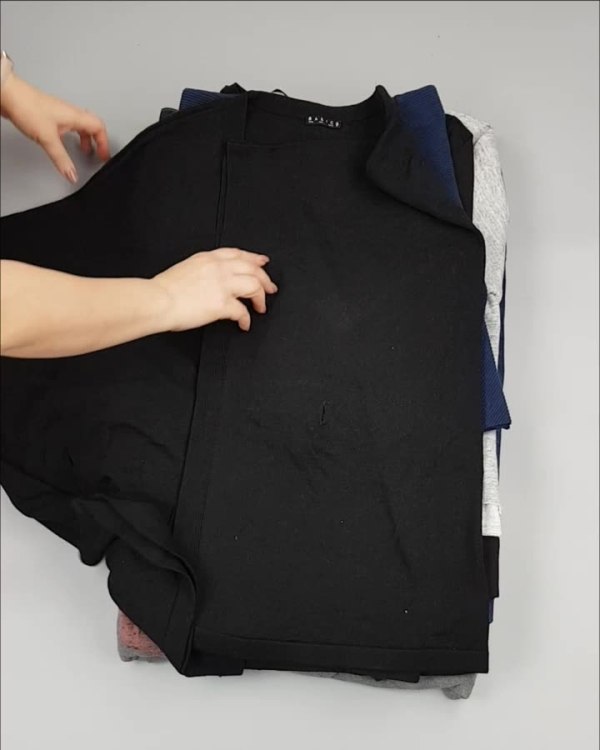 Фотография  256 - STRADIVARIUS Winter mix#15 кг, ЛОТ №2257 оптом в Махачкале и Дагестане