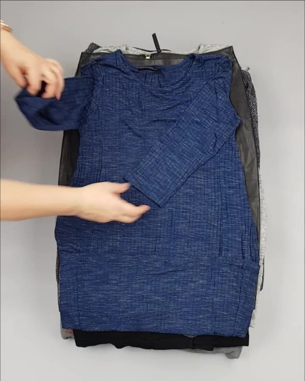 Фотография  757 - STRADIVARIUS Winter mix#15 кг, ЛОТ №2257 оптом в Махачкале и Дагестане