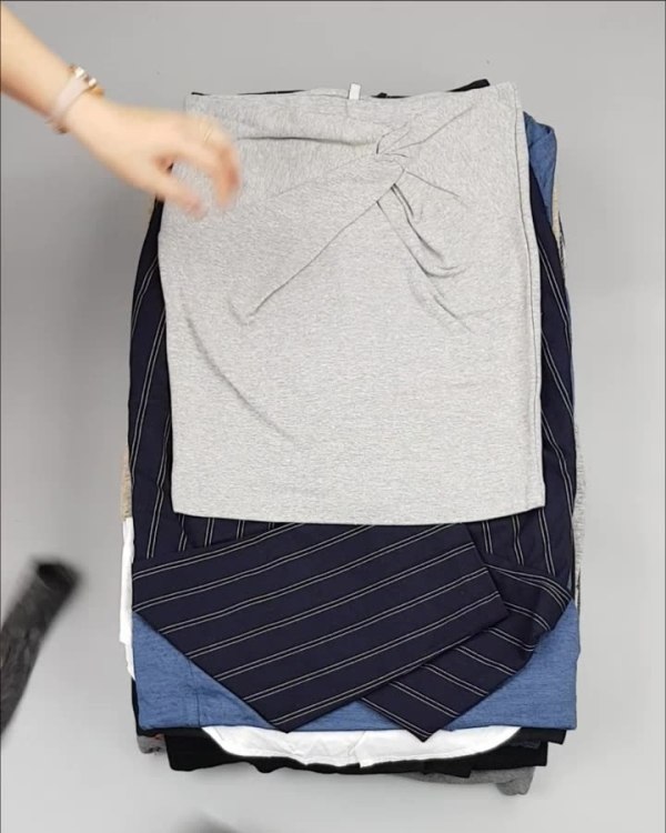 Фотография  621 - STRADIVARIUS Winter mix#15 кг, ЛОТ №2257 оптом в Махачкале и Дагестане