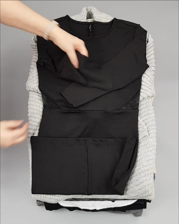 Фотография  745 - STRADIVARIUS Winter mix#15 кг, ЛОТ №2257 оптом в Махачкале и Дагестане