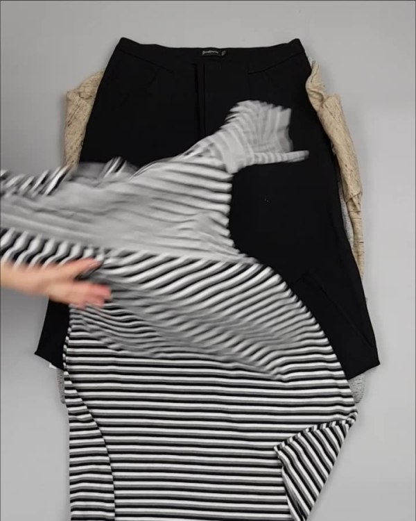 Фотография  821 - STRADIVARIUS Winter mix#15 кг, ЛОТ №2259 оптом в Махачкале и Дагестане