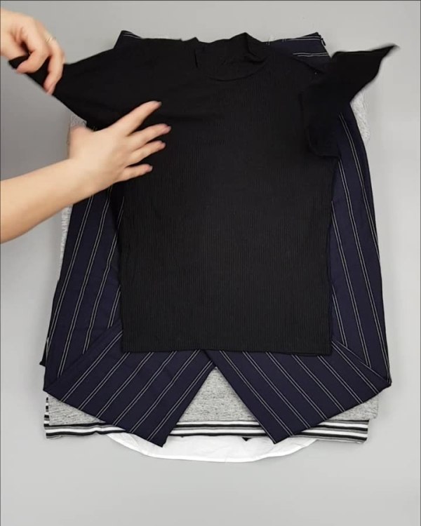 Фотография  792 - STRADIVARIUS Winter mix#15 кг, ЛОТ №2259 оптом в Махачкале и Дагестане