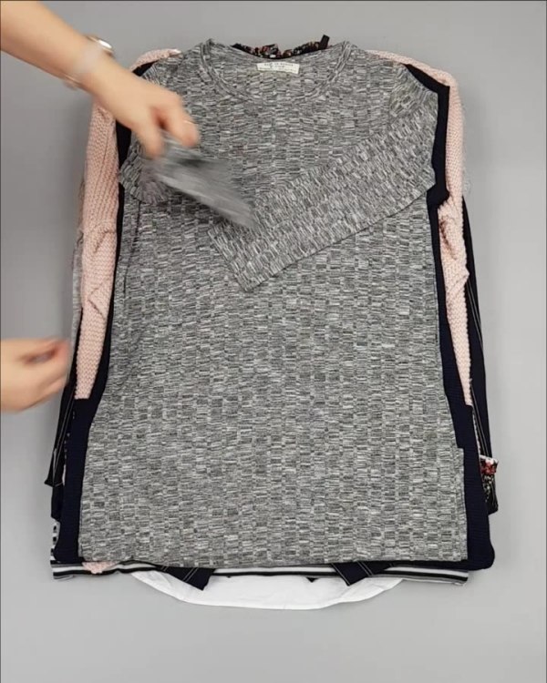 Фотография  694 - STRADIVARIUS Winter mix#15 кг, ЛОТ №2259 оптом в Махачкале и Дагестане