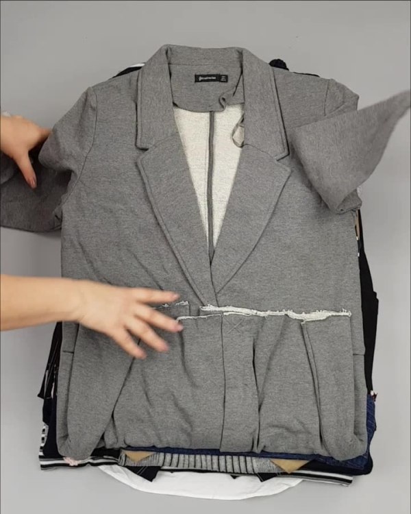 Фотография  880 - STRADIVARIUS Winter mix#15 кг, ЛОТ №2259 оптом в Махачкале и Дагестане