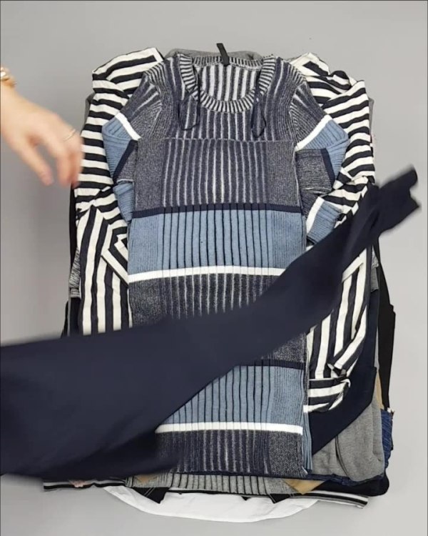 Фотография  347 - STRADIVARIUS Winter mix#15 кг, ЛОТ №2259 оптом в Махачкале и Дагестане