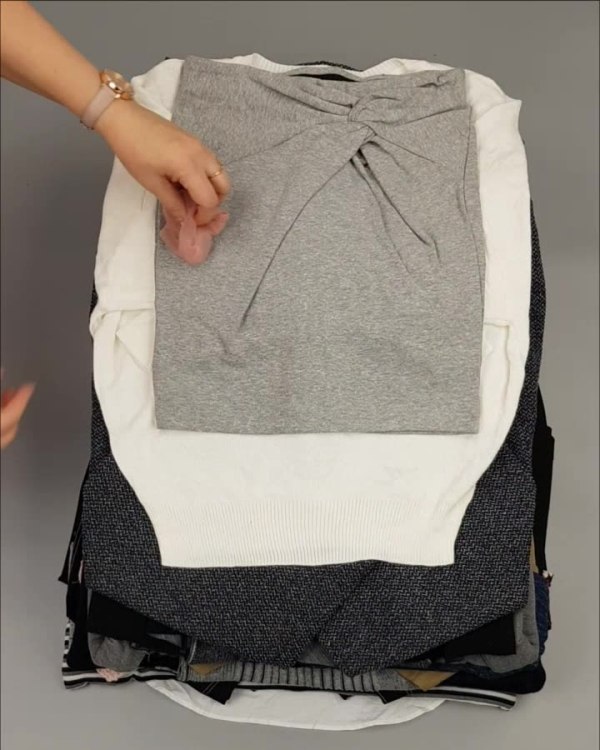 Фотография  239 - STRADIVARIUS Winter mix#15 кг, ЛОТ №2259 оптом в Махачкале и Дагестане