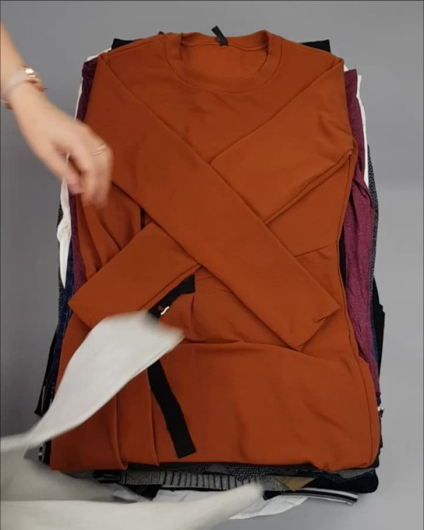 Фотография  545 - STRADIVARIUS Winter mix#15 кг, ЛОТ №2259 оптом в Махачкале и Дагестане