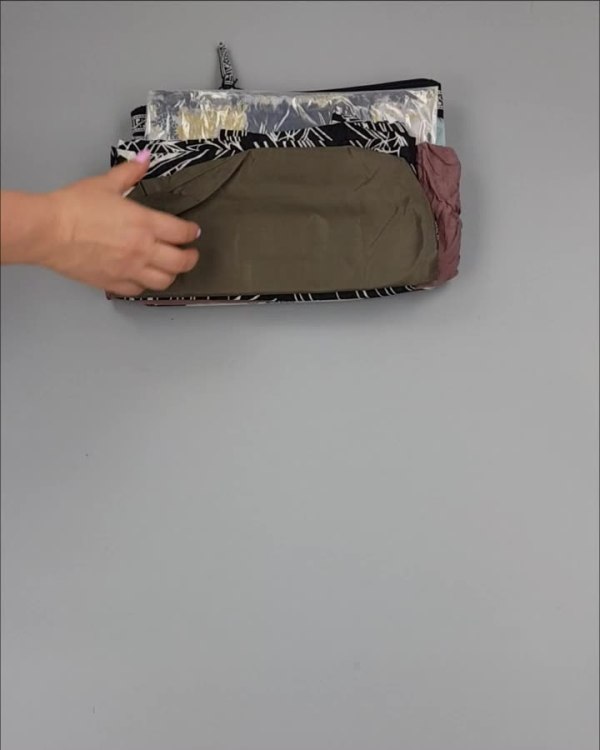 Фотография  659 - Аксессуары MASAI, 30 шт, ЛОТ №2367 оптом в Махачкале и Дагестане