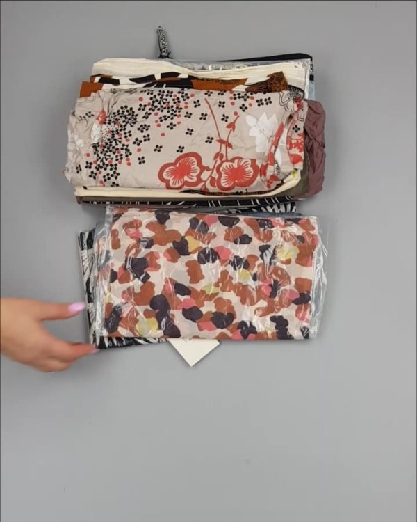 Фотография  976 - Аксессуары MASAI, 30 шт, ЛОТ №2367 оптом в Махачкале и Дагестане