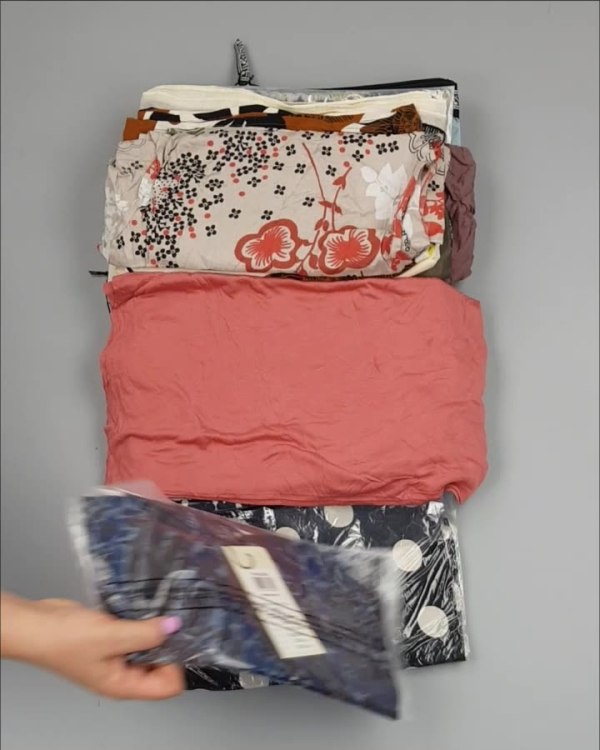 Фотография  179 - Аксессуары MASAI, 30 шт, ЛОТ №2367 оптом в Махачкале и Дагестане