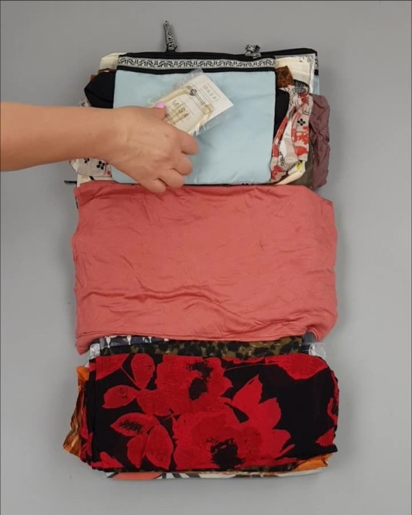 Фотография  940 - Аксессуары MASAI, 30 шт, ЛОТ №2367 оптом в Махачкале и Дагестане