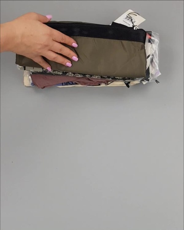 Фотография  761 - Аксессуары MASAI, 30 шт, ЛОТ №2371 оптом в Махачкале и Дагестане