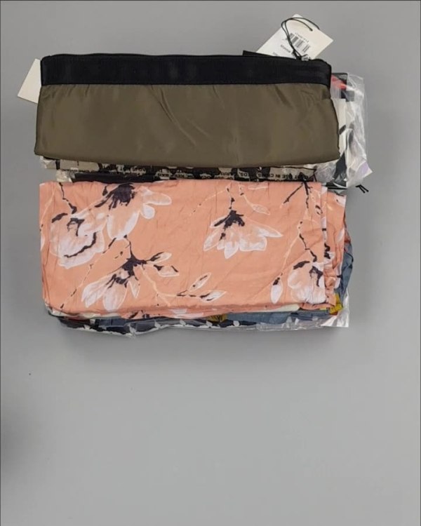 Фотография  545 - Аксессуары MASAI, 30 шт, ЛОТ №2371 оптом в Махачкале и Дагестане