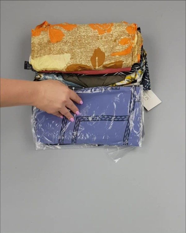 Фотография  153 - Аксессуары MASAI, 30 шт, ЛОТ №2372 оптом в Махачкале и Дагестане