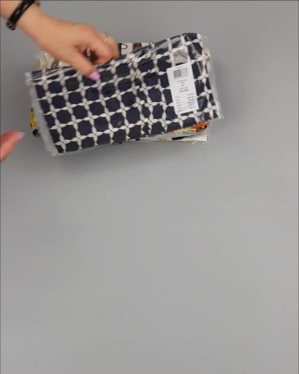 Фотография  868 - Аксессуары MASAI, 30 шт, ЛОТ №2373 оптом в Махачкале и Дагестане