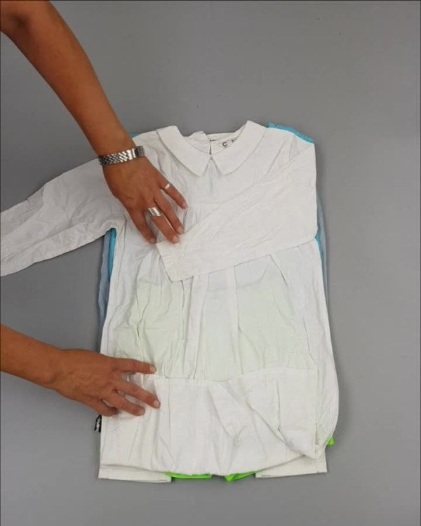 Фотография  107 - CUBUS детский микс лето (Children CUBUS mix)#15 кг, ЛОТ №2511 оптом в Махачкале и Дагестане