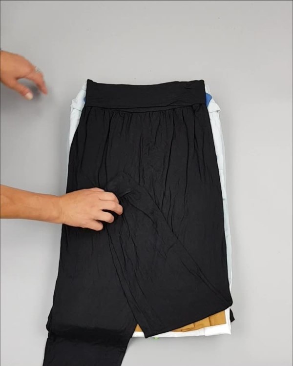 Фотография  539 - CUBUS детский микс лето (Children CUBUS mix)#15 кг, ЛОТ №2511 оптом в Махачкале и Дагестане