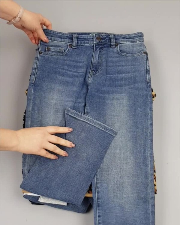 Фотография  686 - AMAZON Kids#7 кг , лот № 2531 оптом в Махачкале и Дагестане