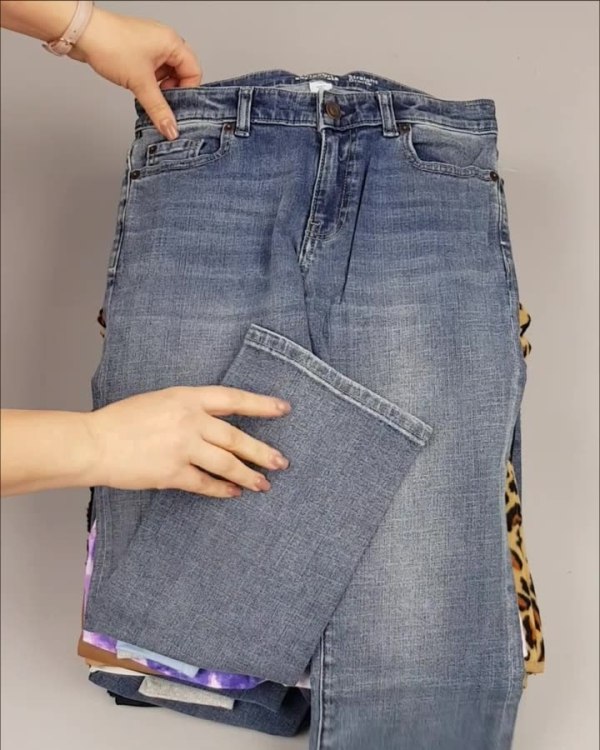 Фотография  262 - AMAZON Kids#7 кг , лот № 2531 оптом в Махачкале и Дагестане