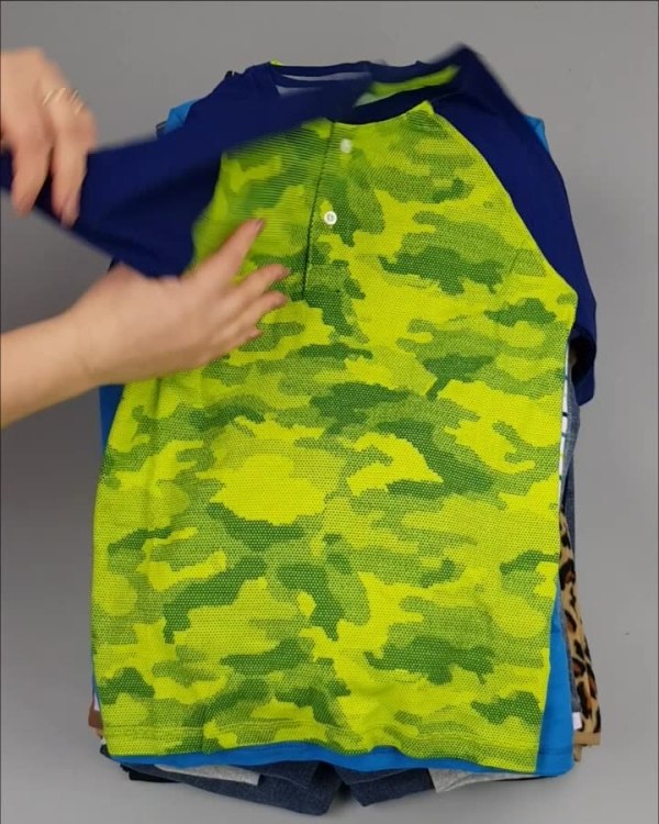 Фотография  479 - AMAZON Kids#7 кг , лот № 2531 оптом в Махачкале и Дагестане