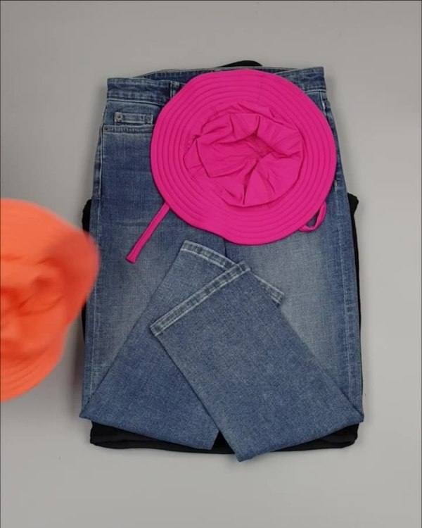 Фотография  857 - AMAZON Kids#7 кг , лот № 2534 оптом в Махачкале и Дагестане