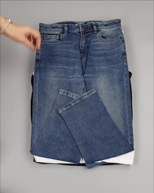 Фотография  856 - AMAZON Kids#7 кг , лот № 2534 оптом в Махачкале и Дагестане